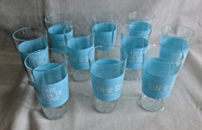 10 Stück Gin Sul Kunststoff