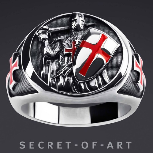 Knights templar tempelritter - knights,