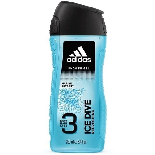 6x adidas ice - 6x, "ice
