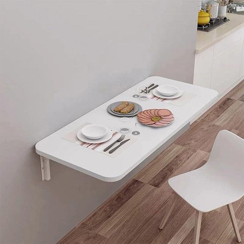 Wandklapptisch schreibtisch - wandklapptisch,