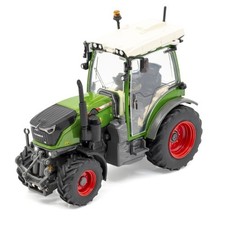 Fendt 210 Vario „V“ Modell