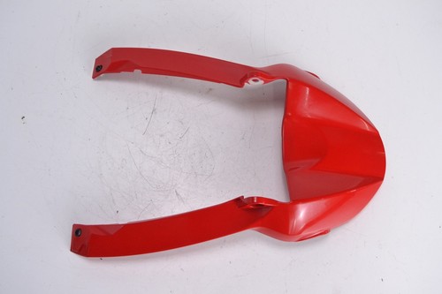 Heckverkleidung hinten ducati - heckverkleidung,