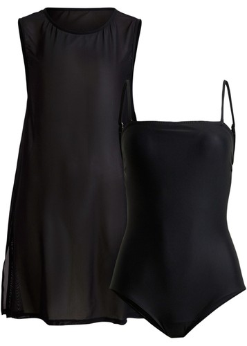 Tlg set shape - 2-tlg,