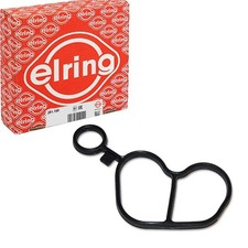 ELRING DICHTUNG