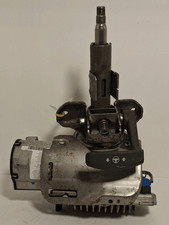 71736288 Obere Lenkwelle  FIAT