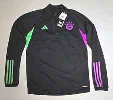 Adidas FC Bayern Munchen