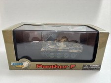 Panzer Panther F von Dragon