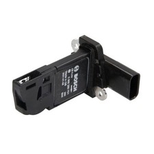 Luftmassenmesser BOSCH 0 986