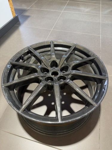 Original ferrari sf90 carbon - original,