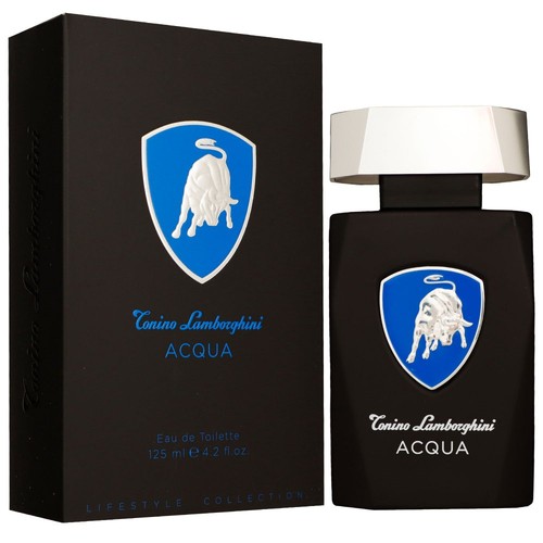 Tonino lamborghini acqua - tonino,