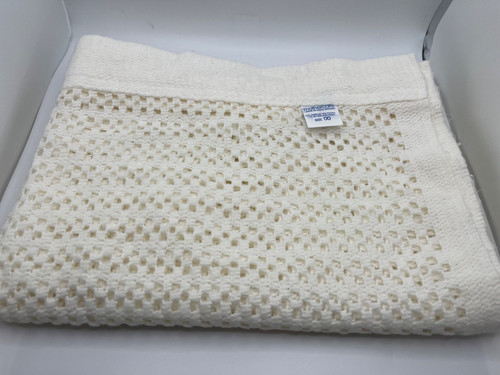 Mothercare kinderwagendecke - mothercare,