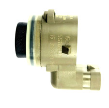 Original Volkswagen 5Q1919275A