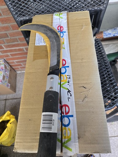 Neu machete für garten - machete,