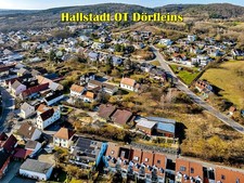 Hallstadt OT Dörfleins