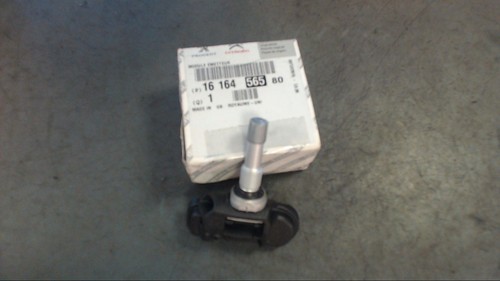 Sensor reifendruck citroen - sensor,