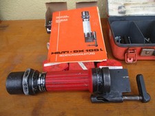 HILTI DX 100L-