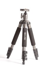 SLIK SBH-100DQ Sprint Mini II