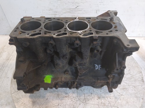 Motorblock defekt für - , ford