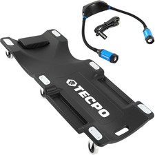 PROFI WERKSTATT-ROLLBRETT