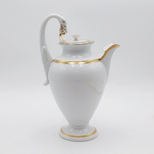 Biedermeier meissen - biedermeier,