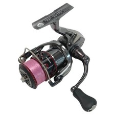 [☆Gut] SHIMANO 16 STRADIC