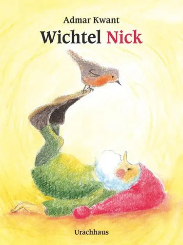 Wichtel nick admar - nick,