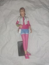 Tonies Figuren Die 3 Ausrufezeichen 3!!! Das rote Phantom Toniesbox Rarität