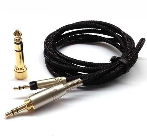 Audiokabel für