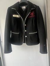 Tommy Hilfiger Blazer –