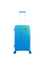 Saxoline - Twist Trunk