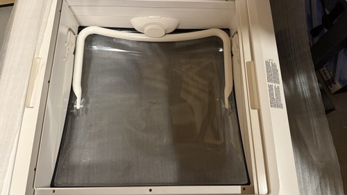 Dometic midi heki style - dometic,