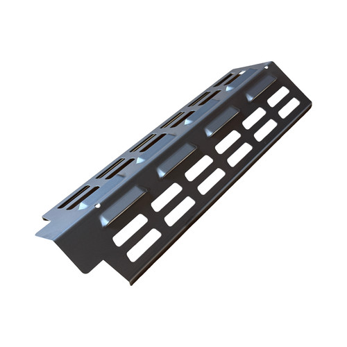 Ewh brennerabdeckung enders - ewh,