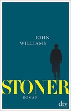 Stoner, Sonderausgabe mit