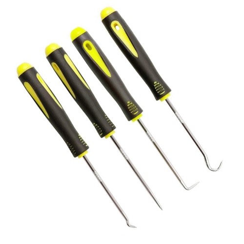 Multifunktionales auto pick - multifunktionales,