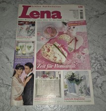 Lena Schöne Handarbeiten +