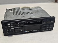 Blaupunkt Barcelona RCM83