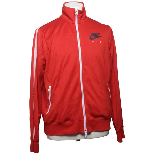 Nike air trainingsjacke - air,,