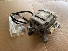 Hotpoint Indesit RSG964JXUK