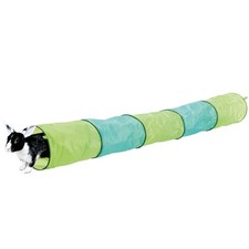 Trixie Spieltunnel für