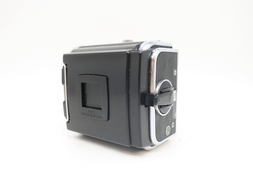 Hasselblad a12 magazin - hasselblad,