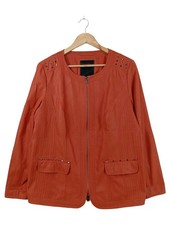 Cosima übergangsjacke damen - Übergangsjacke,
