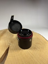 Hama Spiegeltele 300mm –