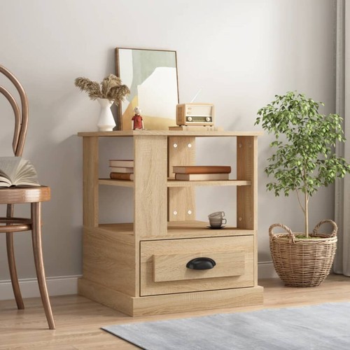 Beistelltisch couchtisch - beistelltisch,