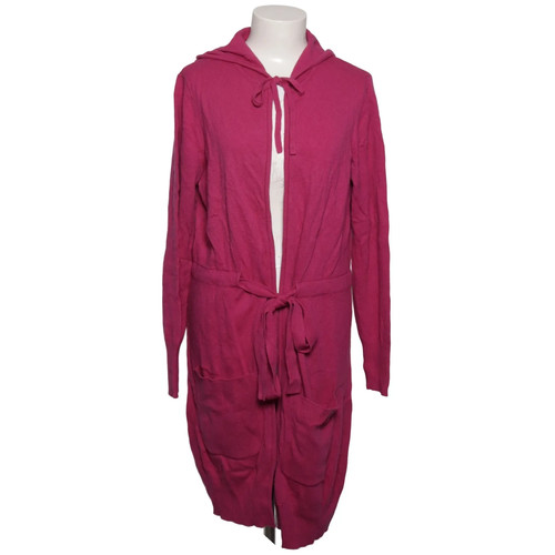 Ambiente sport wickeljacke - ambiente, sport,