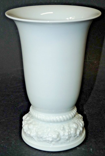 Vase rosenthal maria - vase,