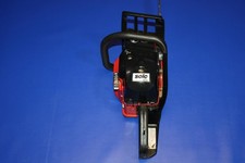 Solo motorsäge 635-Top