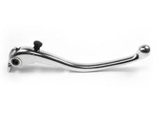 Bremshebel mit Versteller für