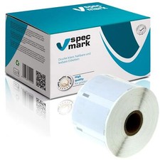Specmark etiketten kompatibel - specmark,