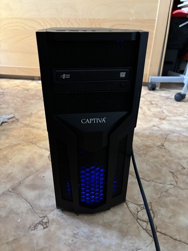 Gaming rtx 2070 super - gaming,