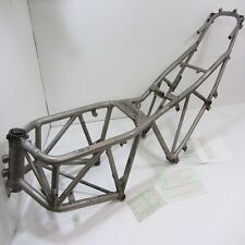 Ducati Supersport 600 SS EZ:98